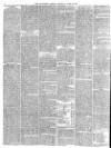 Lancaster Gazette Saturday 26 June 1875 Page 8