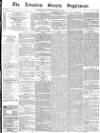 Lancaster Gazette Saturday 26 June 1875 Page 9