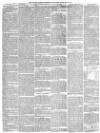 Lancaster Gazette Saturday 26 June 1875 Page 10