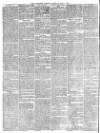 Lancaster Gazette Saturday 03 July 1875 Page 2