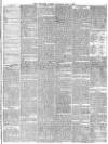 Lancaster Gazette Saturday 03 July 1875 Page 3