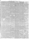 Lancaster Gazette Saturday 03 July 1875 Page 5