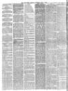 Lancaster Gazette Saturday 03 July 1875 Page 6