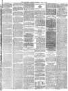 Lancaster Gazette Saturday 03 July 1875 Page 7