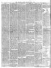 Lancaster Gazette Saturday 03 July 1875 Page 8