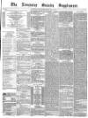 Lancaster Gazette Saturday 03 July 1875 Page 9