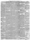 Lancaster Gazette Saturday 03 July 1875 Page 10