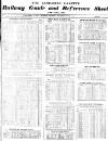 Lancaster Gazette Saturday 03 July 1875 Page 11