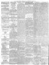 Lancaster Gazette Saturday 07 August 1875 Page 2