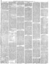 Lancaster Gazette Saturday 07 August 1875 Page 3