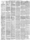 Lancaster Gazette Saturday 07 August 1875 Page 4
