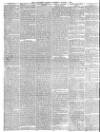 Lancaster Gazette Saturday 07 August 1875 Page 6