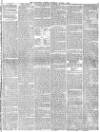 Lancaster Gazette Saturday 07 August 1875 Page 7