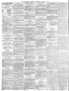Lancaster Gazette Saturday 07 August 1875 Page 8