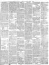 Lancaster Gazette Saturday 07 August 1875 Page 9