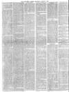Lancaster Gazette Saturday 07 August 1875 Page 10