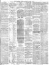 Lancaster Gazette Saturday 07 August 1875 Page 11