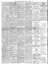 Lancaster Gazette Saturday 07 August 1875 Page 12
