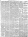 Lancaster Gazette Saturday 02 October 1875 Page 3