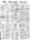 Lancaster Gazette Saturday 02 October 1875 Page 5