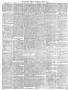 Lancaster Gazette Saturday 02 October 1875 Page 6