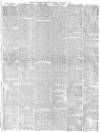 Lancaster Gazette Saturday 02 October 1875 Page 7