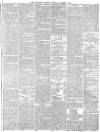 Lancaster Gazette Saturday 02 October 1875 Page 9
