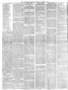 Lancaster Gazette Saturday 02 October 1875 Page 10