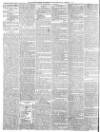 Lancaster Gazette Saturday 06 November 1875 Page 2