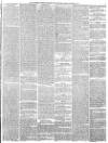Lancaster Gazette Saturday 06 November 1875 Page 3
