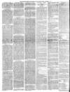 Lancaster Gazette Saturday 06 November 1875 Page 4