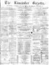 Lancaster Gazette Saturday 06 November 1875 Page 5