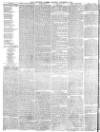 Lancaster Gazette Saturday 06 November 1875 Page 6
