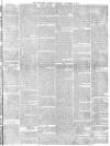 Lancaster Gazette Saturday 06 November 1875 Page 7
