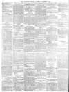 Lancaster Gazette Saturday 06 November 1875 Page 8