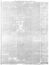 Lancaster Gazette Saturday 06 November 1875 Page 9