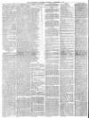 Lancaster Gazette Saturday 06 November 1875 Page 10