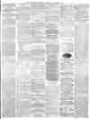 Lancaster Gazette Saturday 06 November 1875 Page 11