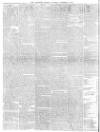 Lancaster Gazette Saturday 06 November 1875 Page 12