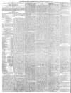 Lancaster Gazette Saturday 20 November 1875 Page 2