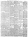 Lancaster Gazette Saturday 20 November 1875 Page 3