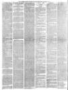 Lancaster Gazette Saturday 20 November 1875 Page 4