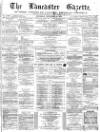 Lancaster Gazette Saturday 20 November 1875 Page 5