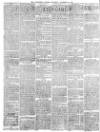 Lancaster Gazette Saturday 20 November 1875 Page 6