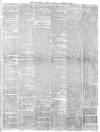 Lancaster Gazette Saturday 20 November 1875 Page 7