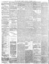 Lancaster Gazette Saturday 20 November 1875 Page 8