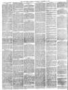 Lancaster Gazette Saturday 20 November 1875 Page 10