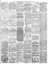 Lancaster Gazette Saturday 20 November 1875 Page 11