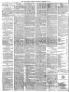 Lancaster Gazette Saturday 20 November 1875 Page 12