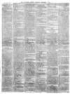 Lancaster Gazette Saturday 25 December 1875 Page 3